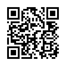 QR Code for 1LRCofdk8bnuuc4CweoGZMtZYMDuaR9DAk