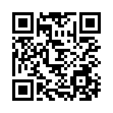 QR Code for 1LRCs9GNTuoJsSv7ztLdWPntE7gw2m6pLS