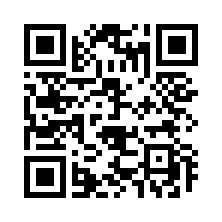 QR Code for 1LRCsDfTRHXs3MaKVBCp5yGjWYCM9FpuHD