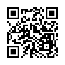 QR Code for 1LRCtiUt7EVZu568DWvEk5Z4YjPf9hBeEf