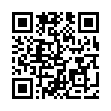 QR Code for 1LRCuCgBQ9ppqzpUXm1jhWfXVTPAMv5WvC