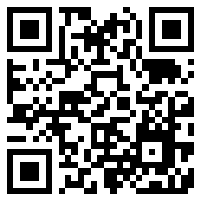 QR Code for 1LRCuKaeDX4buAxwZMq9U5eqX5J7nPahEF
