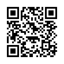 QR Code for 1LRCvRCN93pgXGLFrDY2fsNYe9ZWikh1NT