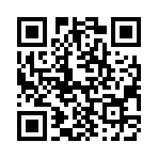 QR Code for 1LRCxAC8Lz1APeUfX2m8uvNuRh5BuPERZe