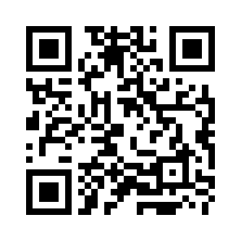 QR Code for 1LRCxVex8XsUAt3kcCCMhbyRCbEb7cLVcL