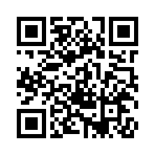 QR Code for 1LRCyCUbTxAWptmr9Ktiwvbk1CjkuvVKtP