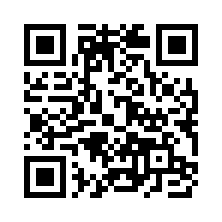 QR Code for 1LRCyFDYAQ1md2jHWo555vdVwqcQ3EKECJ