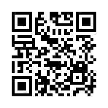 QR Code for 1LRCyYYNjdn25AzxEcRnbshLX9CDcxrMLf