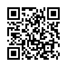 QR Code for 1LRD1aGZd53KXygC1vCyAhWF8dw5d8Kibb
