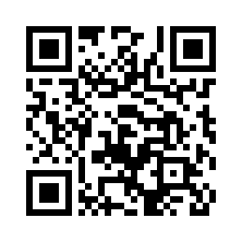 QR Code for 1LRDAf5WVTmDNtxBYjUQhvPMAF3ztz3JYu