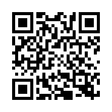 QR Code for 1LRDB16VCbqGuFwATi4nPH6h3pv4wWb6ux