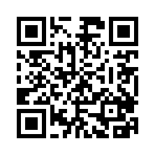 QR Code for 1LRDCddfSgX7bduhULQedtCEgoR6pYuEsP