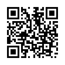 QR Code for 1LRDEKCJsz2bDFCwBSDZbUTnaQCjdqMgqN