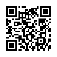 QR Code for 1LRDJiyQ25bBreaUhHJzXB2NFj1bUcVRvg