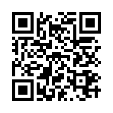 QR Code for 1LRDKpoLLVHvcJ5SBfTMuNf772XA7ebSy