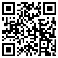 QR Code for 1LRDKyPN6KPxhTdVsWddQp2SLcbkPYiUPp