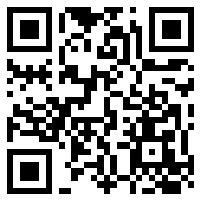 QR Code for 1LRDPyYLq3LrTh3zykBueJUh7xFMsBLjVV