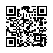 QR Code for 1LRDTm3PqCrD8WVyqNpAXNeMv9CeXLfaef