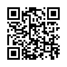 QR Code for 1LRDTushPCbn4KVQEGquxZSScw6FBD1unA