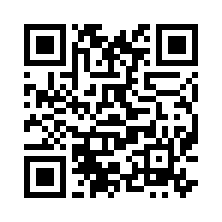 QR Code for 1LRDV6eDwG8jbYVcvBFxJADbZwSPbQSfGv