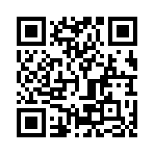 QR Code for 1LRDaDNp5VE7sDRjJzd5ze89Zm3RpcJu2h