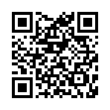 QR Code for 1LRDaRyVLaMkwi2UWpT4Nn8LmsYNqT36sp