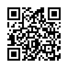 QR Code for 1LRDaeHkfp6sFuCeSPef7CCafQvgvetxcq