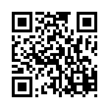 QR Code for 1LRDcKtLuiKrg6VoRMo5tfFTRM7RqmLN4E