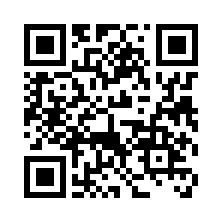 QR Code for 1LRDfvuqF1SZ2bQDGbXZfaJs6aPZziAJSx