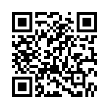QR Code for 1LRDiT6bs2iMCFNo2g4n4Y3REhzUG96jPQ