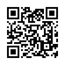 QR Code for 1LRDiignxhScSXGErfhwhVroTrgXEAG8df