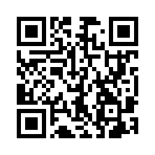 QR Code for 1LRDikq8aMmUSissJdJYhCcHM4WGEQQ2fD