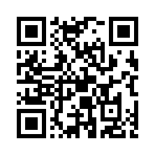 QR Code for 1LRDkFdB5HjcsSLX9XkhdMKsqKXv12QMLj