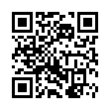 QR Code for 1LRDmA2QgJSoUerCyJ1c3bpVsFuML9WKoM
