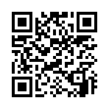 QR Code for 1LRDrNBUESockWWLppqs9aKvj4A9SLf6Sg