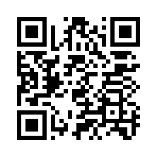 QR Code for 1LRDs2a1xpfVQbdqC74DidT66Mqs8kYvGf