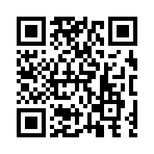 QR Code for 1LRDsrrFdMub8LcFddf9kiVXaRBxbP1yeX