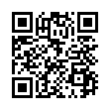 QR Code for 1LRDvyoSDFps4ndThuFLE2Bx7A6vEvfyrQ