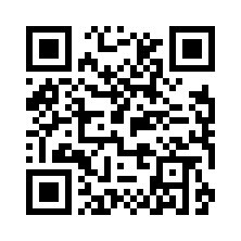 QR Code for 1LRDzb1jWudrpVLABRFNfWJpyCTCPT16yZ