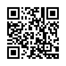 QR Code for 1LRE2WmL4AXajpfQaAS9QfdFsMZkemEA7c