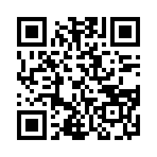 QR Code for 1LRE5BgAetoP6CyXBHBaDgCVTf3V83TXdj