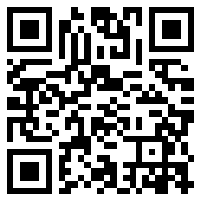 QR Code for 1LRE5YyNaSNxMrurebPFeAXj4y2eDKt2Lm