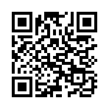 QR Code for 1LRE5g2C76vnm9RapWpznuGPzbmhESAw18