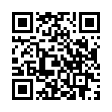 QR Code for 1LREBTLEnSwP9ede6jTHapVA7Wm5cAiQmi