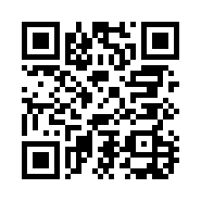 QR Code for 1LREBiG2qBVVfgeZeq9GCbBZ1xgvqYurJz