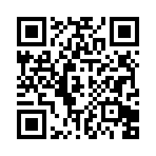 QR Code for 1LRECVo7s5sJePkJzhUiEyLUP1uUqG2VDd