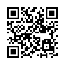 QR Code for 1LREDPACam2CRAGQJUbidLfzU6rTSFwGTb