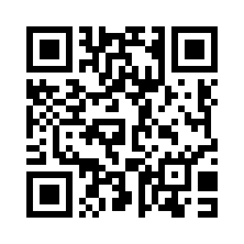QR Code for 1LREDTxdFQLhDqKczBCBiFDVGGiTsvNx3g