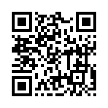 QR Code for 1LREDdc5YPtkZtbehK2h1jyywpfpoANKUp