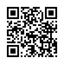 QR Code for 1LREDdiwEutHwP8augkUW4aPBJTee5sWaX